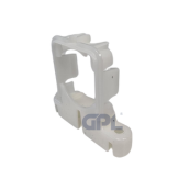 Holder Fan in the group at Gräsklipparbutiken (5366515-01)