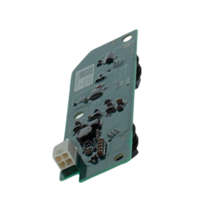 PRINTED CIRCUIT ASSY PCBA-ACCE in the group  at Gräsklipparbutiken (5366585-01)