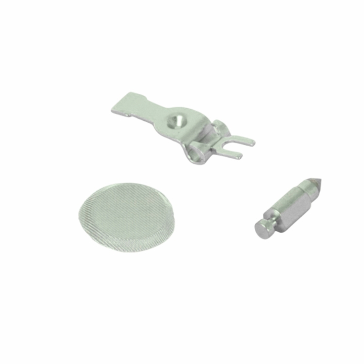 Repair Kit Carburettor 540Xp M in the group  at Gräsklipparbutiken (5366604-01)