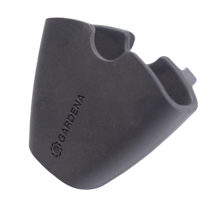 Holster in the group at Gräsklipparbutiken (5366870-01)
