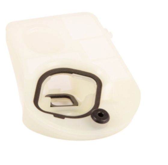 Air Filter Assy Kit Spare Part in the group  at Gräsklipparbutiken (5367035-01)