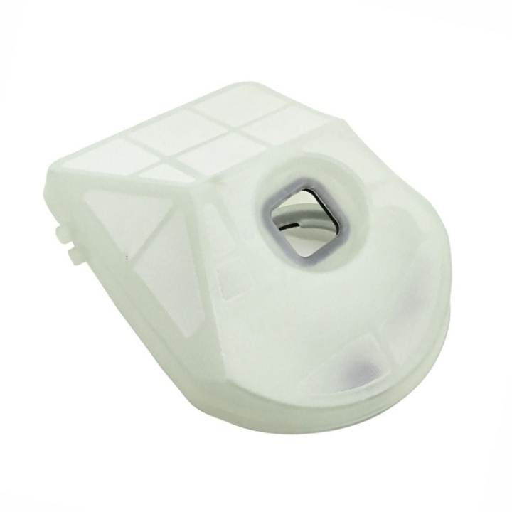 Air Filter Assy Kit Black in the group at Gräsklipparbutiken (5367035-03)