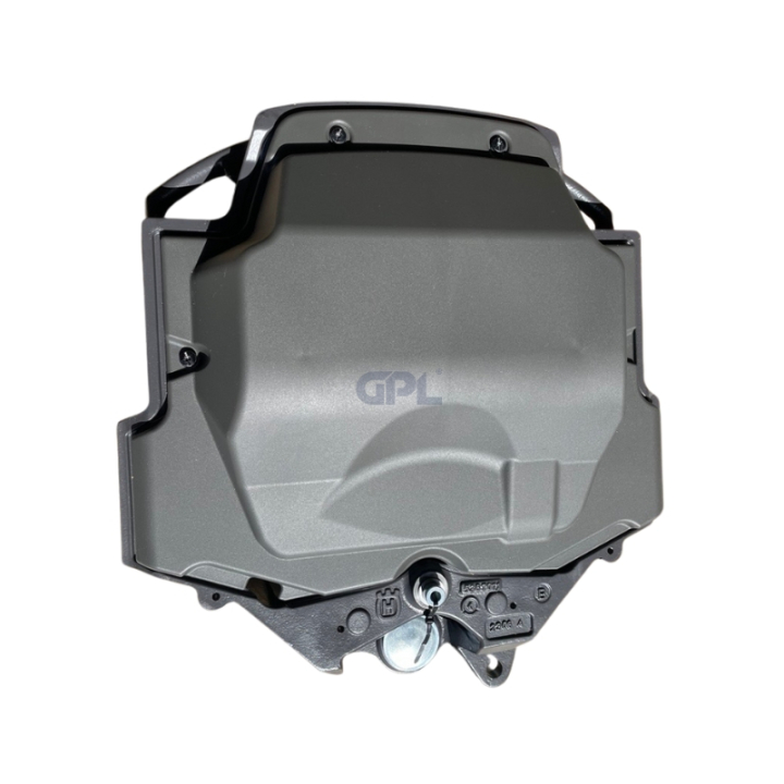 Repair Kit Rear Axle P500D-Ser in the group at Gräsklipparbutiken (5367072-01)