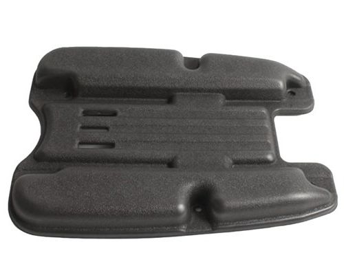 Pad Padding Set 5367708-01 in the group  at Gräsklipparbutiken (5367708-01)