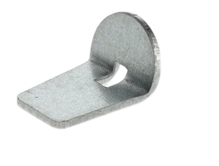 Holder in the group  at Gräsklipparbutiken (5367761-01)