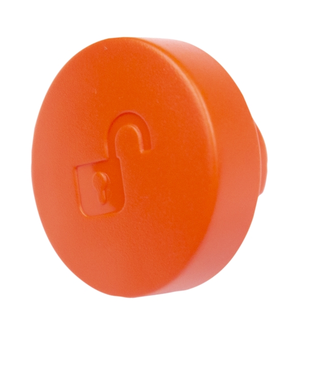 Button in the group at Gräsklipparbutiken (5367799-01)