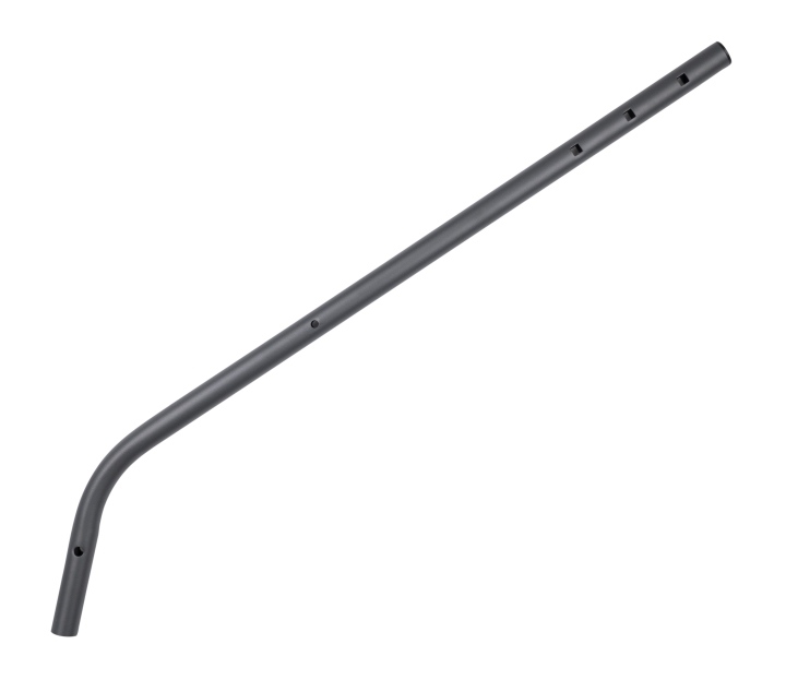 Lower handle bar in the group at Gräsklipparbutiken (5367837-01)