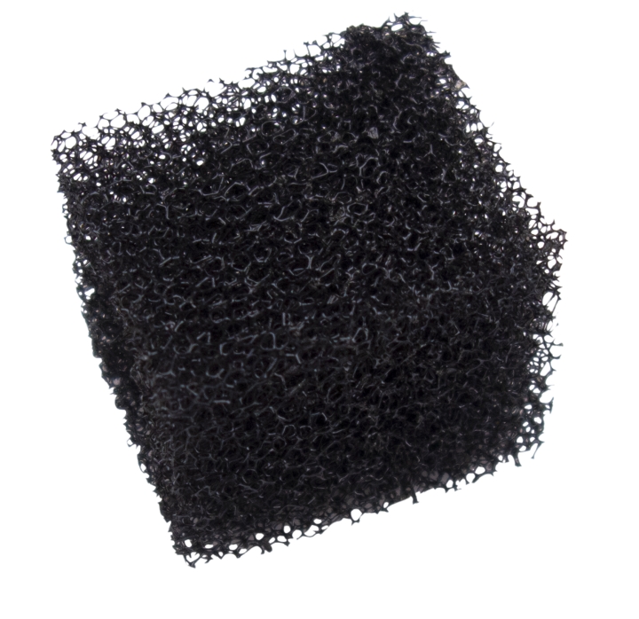 Filter in the group at Gräsklipparbutiken (5367845-01)