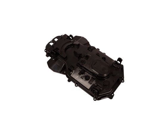CHASSIS UPPER - LARGE in the group  at Gräsklipparbutiken (5368003-01)