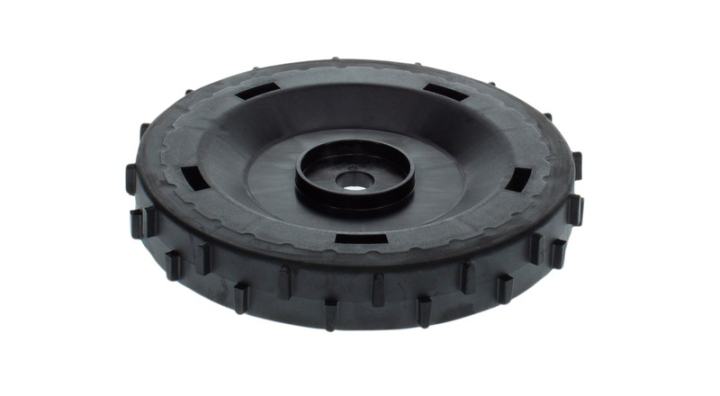 Drive wheel Gardena Sileno Max, Sileno Free in the group  at Gräsklipparbutiken (5368017-01)
