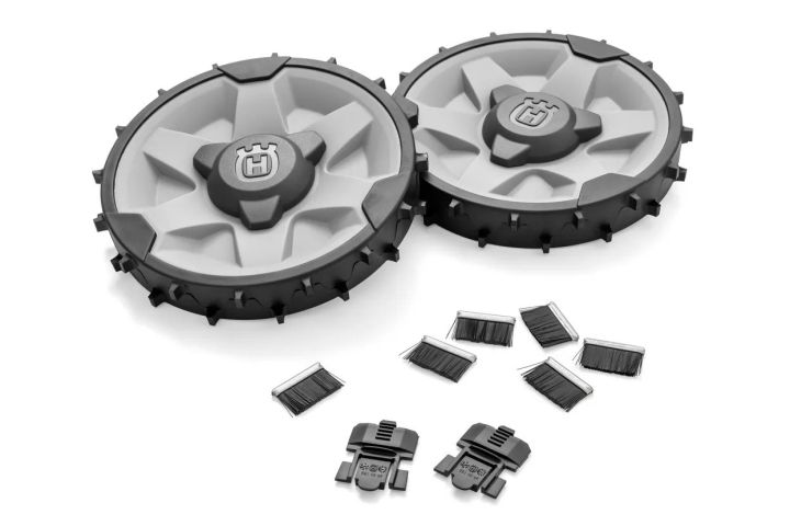 Terrain kit Automower R6V, 308V, 312V in the group Terrain kit at Gräsklipparbutiken (5368492-03)