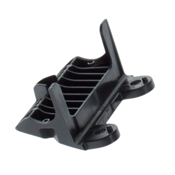 BRACKET CHARGING INTERFACE in the group  at Gräsklipparbutiken (5368646-01)