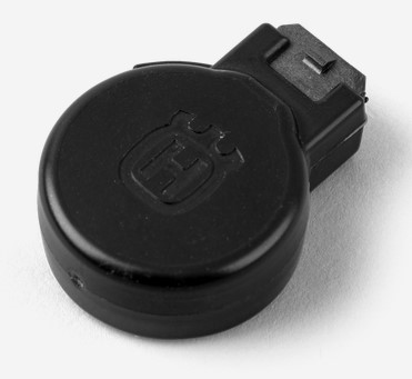 Connectivity Connectivity Devi 5368892-02 in the group  at Gräsklipparbutiken (5368892-02)