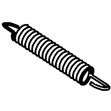  in the group  at Gräsklipparbutiken (5369406-01)