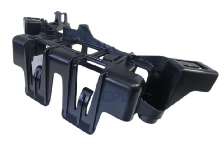 Battery holder Automower 405XE, 410XE Nera in the group at Gräsklipparbutiken (5369710-01)