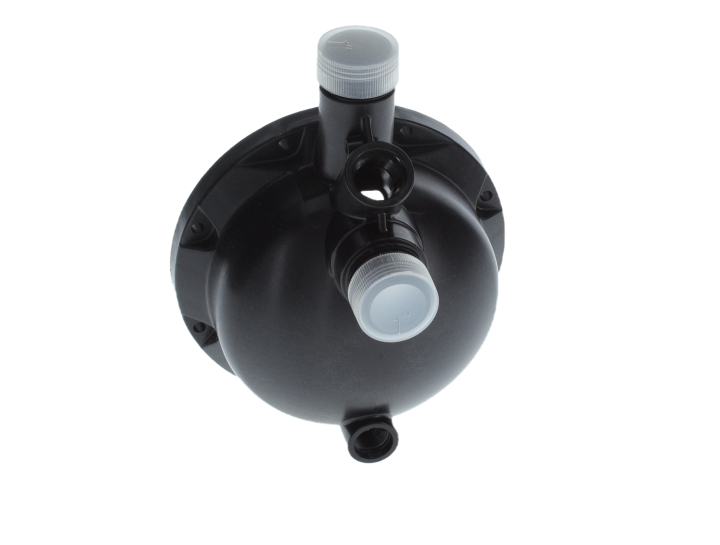 Pump cap in the group at Gräsklipparbutiken (5369724-01)