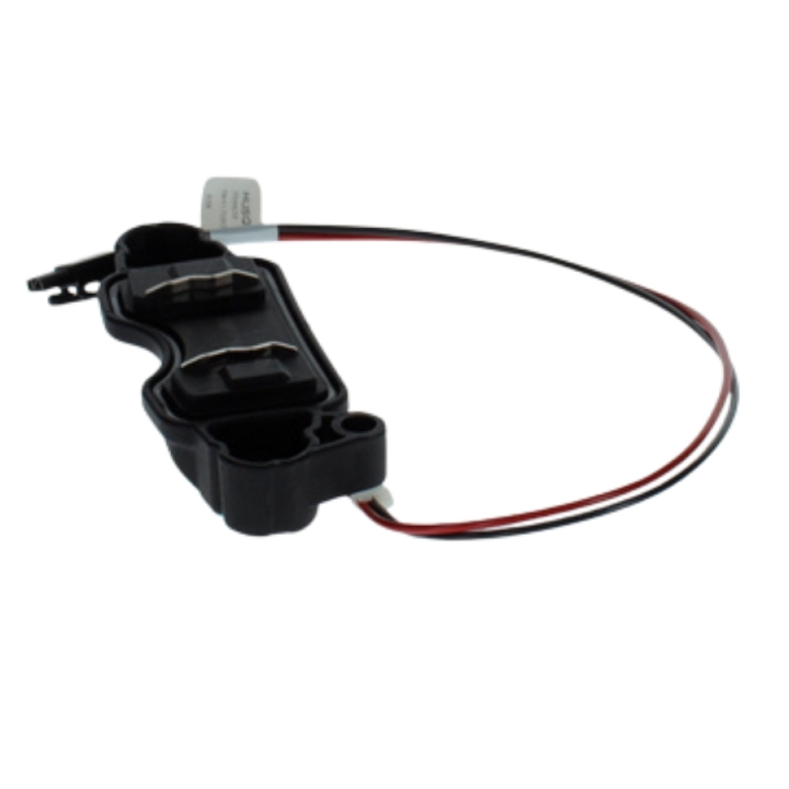 WIRING ASSY CHARGINGPLATE CABLE in the group  at Gräsklipparbutiken (5369792-01)