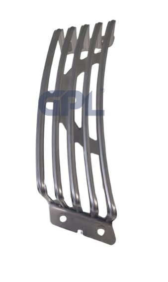  in the group  at Gräsklipparbutiken (5369840-01)