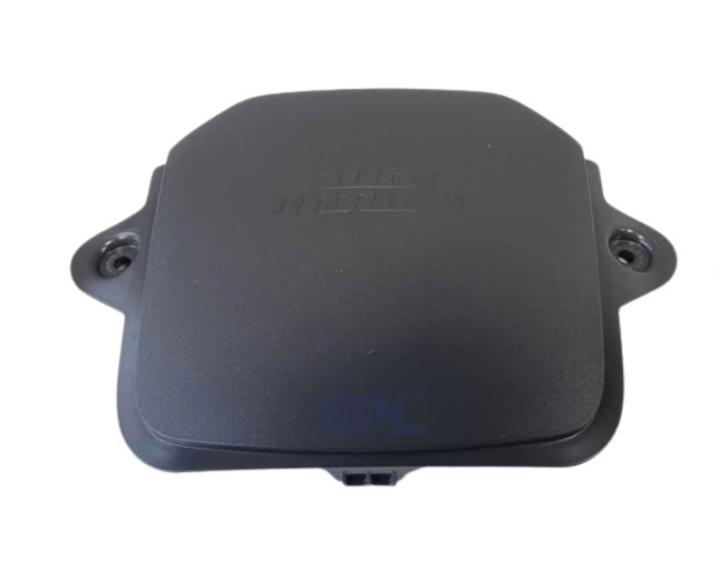 Cover Automower 305E, 310E, 405XE, 410XE Nera in the group at Gräsklipparbutiken (5369978-01)