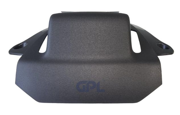 Nose cover Automower 305E, 310E Nera in the group at Gräsklipparbutiken (5369979-01)