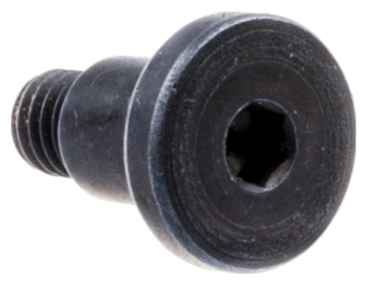 Screw in the group at Gräsklipparbutiken (5370000-02)