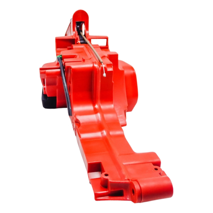 Gas Tank 5370003-72 in the group  at Gräsklipparbutiken (5370003-72)