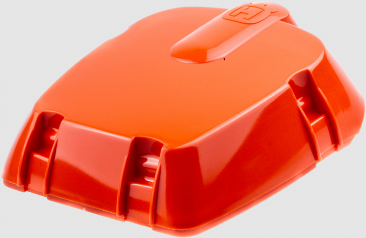 Filter cover 5370009-01 in the group at Gräsklipparbutiken (5370009-01)