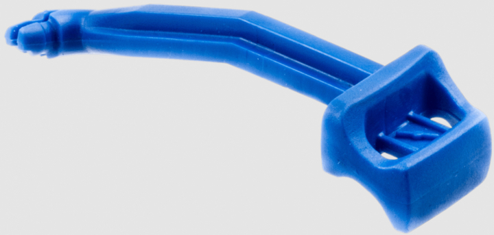 Choke control 5370012-01 in the group at Gräsklipparbutiken (5370012-01)