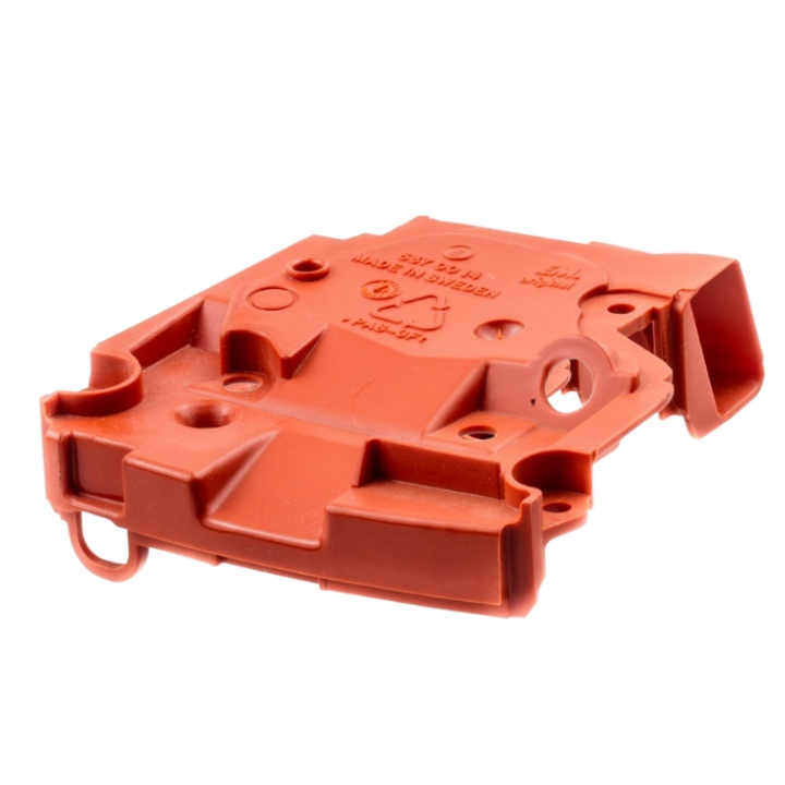 Bottom 5370014-02 in the group  at Gräsklipparbutiken (5370014-02)