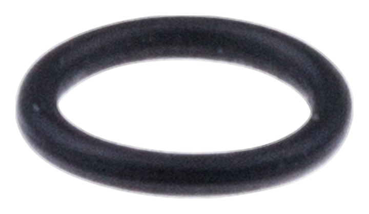 O-ring in the group at Gräsklipparbutiken (5370028-01)