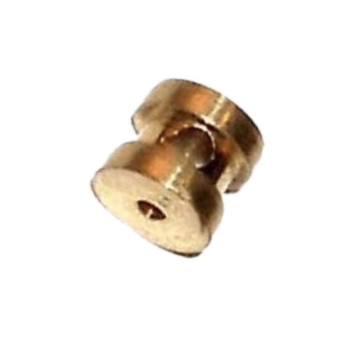 Nozzle in the group  at Gräsklipparbutiken (5370033-01)