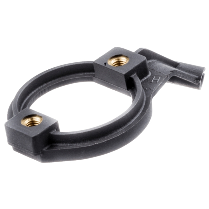 Flange 5370037-01 in the group at Gräsklipparbutiken (5370037-01)