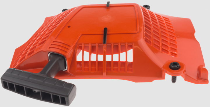 Starter Kpl 5370038-71 in the group at Gräsklipparbutiken (5370038-71)