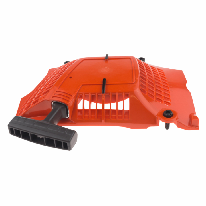 Starter Kpl 5370038-71 in the group at Gräsklipparbutiken (5370038-71)