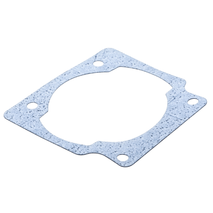 Packing 5370057-01 in the group  at Gräsklipparbutiken (5370057-01)