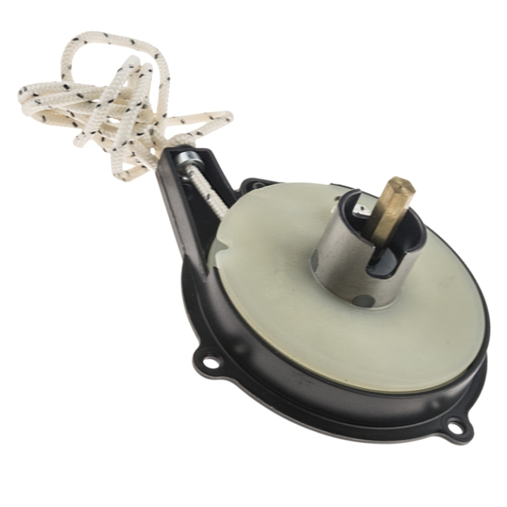 Launching Device 5370060-01 in the group  at Gräsklipparbutiken (5370060-01)