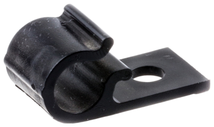 Clips in the group at Gräsklipparbutiken (5370076-01)
