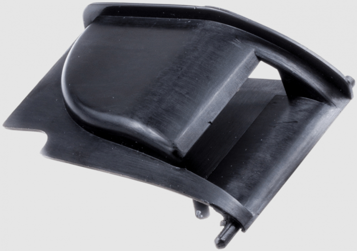 Air nozzle 5370079-01 in the group at Gräsklipparbutiken (5370079-01)