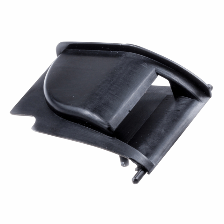 Air nozzle 5370079-01 in the group  at Gräsklipparbutiken (5370079-01)