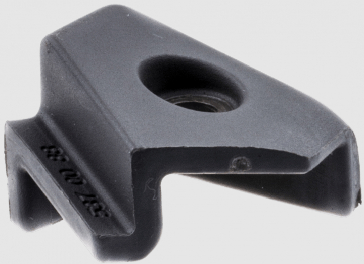 Protection 5370088-01 in the group at Gräsklipparbutiken (5370088-01)