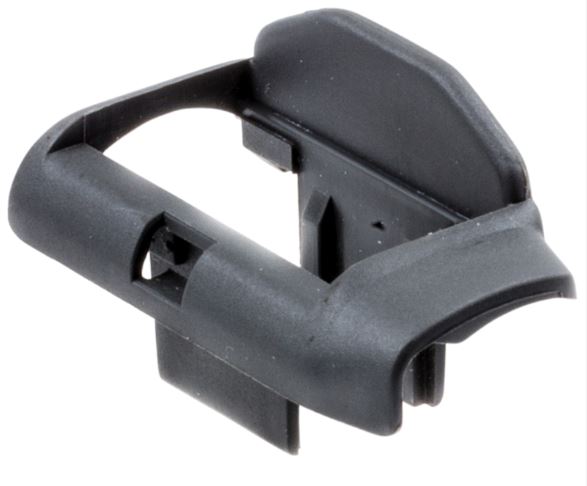 Ram G 5370107-01 in the group  at Gräsklipparbutiken (5370107-01)