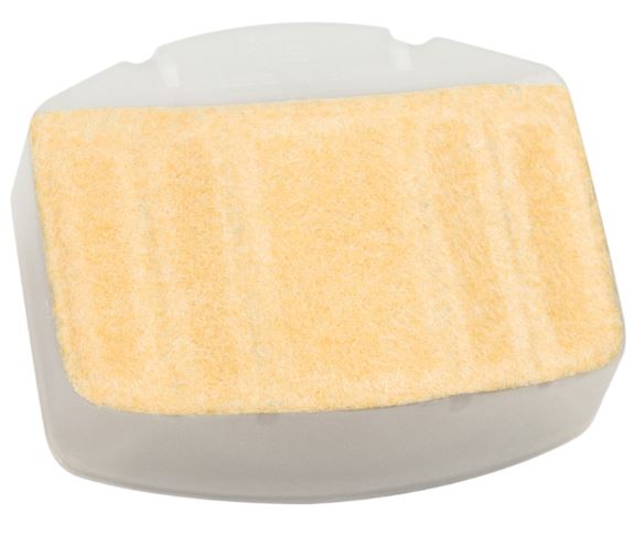 Air Filter 5370109-03 in the group at Gräsklipparbutiken (5370109-03)