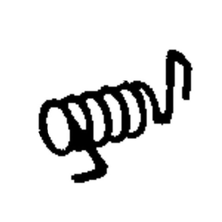 Spring in the group  at Gräsklipparbutiken (5370124-01)