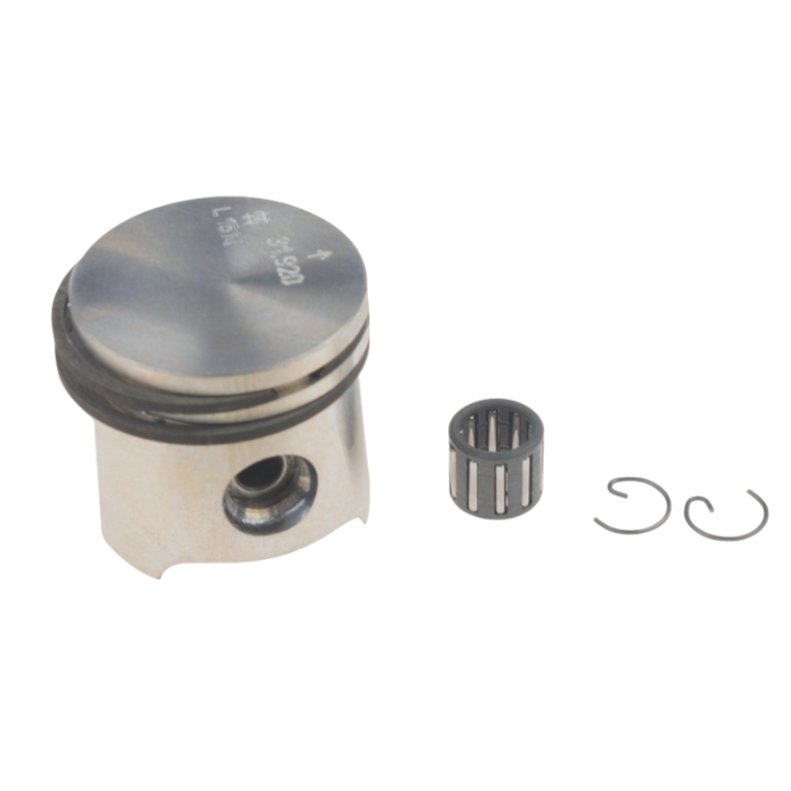 Piston Kpl, in the group  at Gräsklipparbutiken (5370132-72)