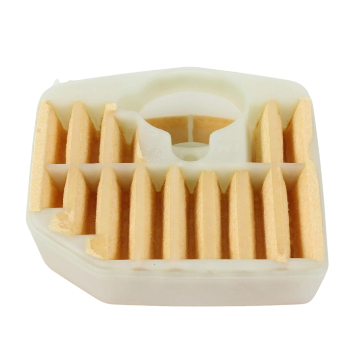 Air filter 5370147-03 in the group at Gräsklipparbutiken (5370147-03)