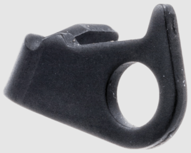 Start hook 5370155-01 in the group at Gräsklipparbutiken (5370155-01)