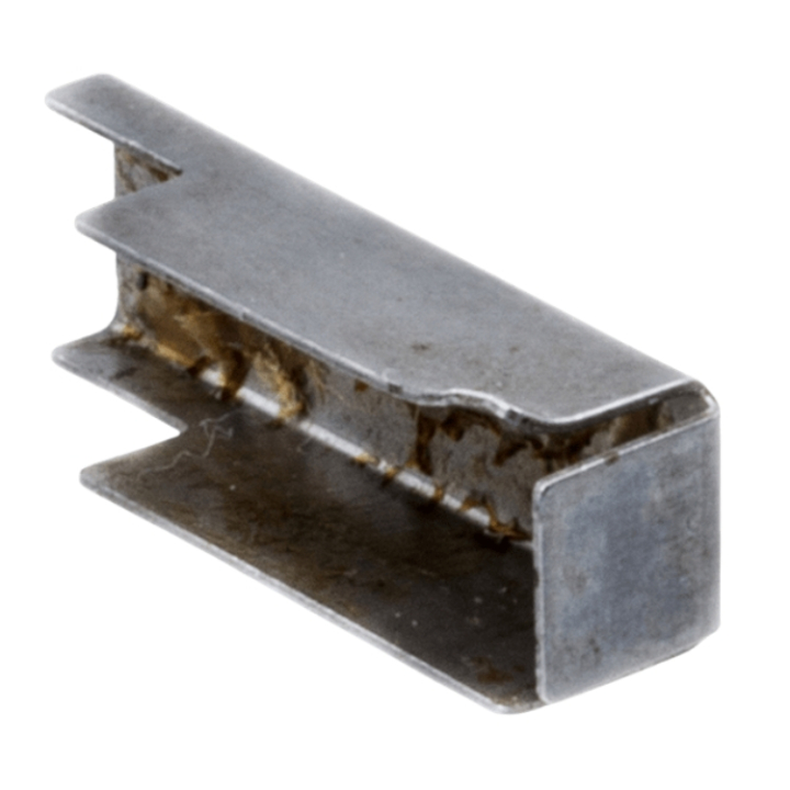 Protection 5370167-01 in the group  at Gräsklipparbutiken (5370167-01)