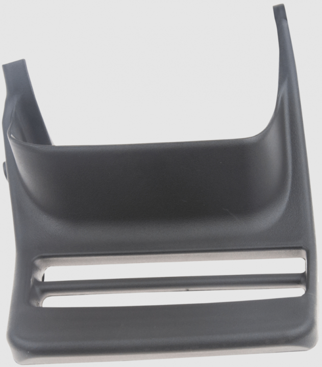 Chain brake protector 5370169-01 in the group at Gräsklipparbutiken (5370169-01)