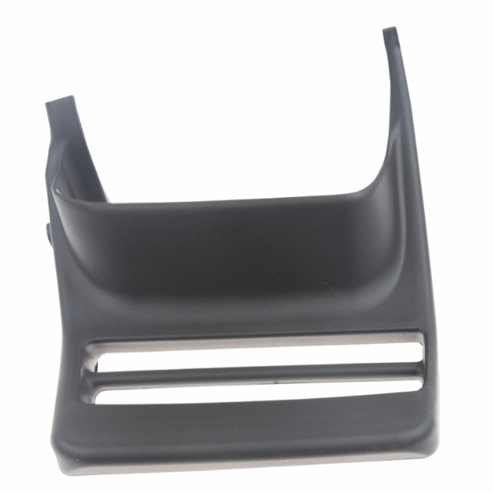 Chain brake protector 5370169-01 in the group at Gräsklipparbutiken (5370169-01)