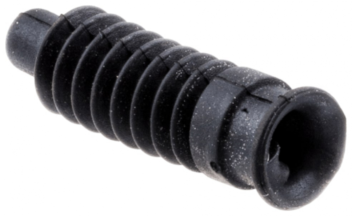 Bellows 5370170-01 in the group at Gräsklipparbutiken (5370170-01)